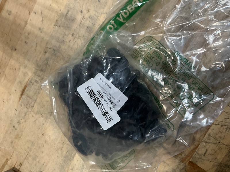 Photo 1 of 100pcs - 10mm Nylon Clips Plastic Push Type Rivet Retainer Fastener Bumper Pin Fender Flare Compatible with Honda Acura