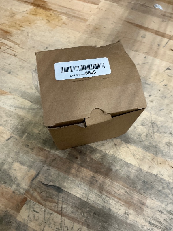 Photo 1 of 24 Pcs Cat Fountain Replacement Filters 12 Pack Cat Water Fountain Replacement Filters with 12 Pack Pre-Filter Sponges, Pet Fountain Filter Fit for 95oz/2.8L Automatic Pet Fountain Cat Water Fountain