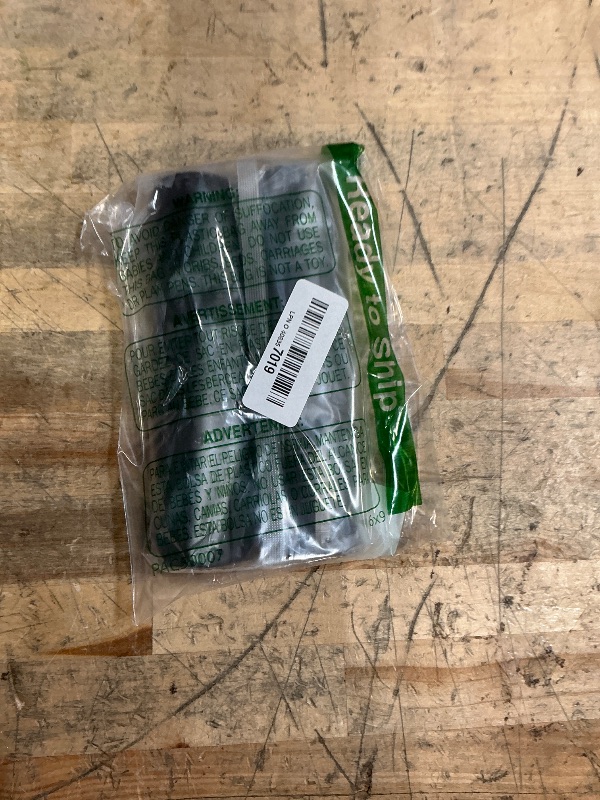 Photo 1 of ?Pack of 2? New Universal Remote for All Samsung TV Remote, Replacement Compatible for All Samsung Smart TV, LED, LCD, HDTV, 3D, Series TV