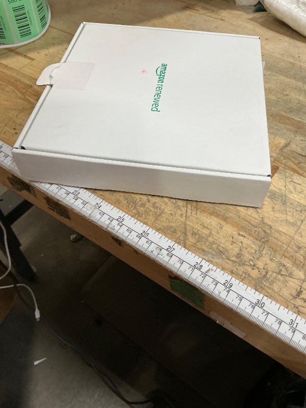Photo 1 of **********PARTS ONLY**************Apple iPhone 14 Pro, 128GB, Silver - Unlocked (Renewed Premium)