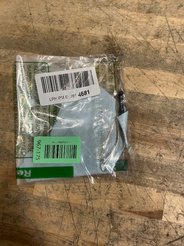 Photo 1 of ***SEE NOTES ***Replacement Temple Tips Temple Arms for Ray-Ban Aviator RB3025 3025 Sunglasses Repair Kit?Bonus Screws/Screwdriver/Sunglasses Bag,Gold