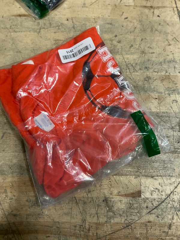 Photo 1 of ****see notes *****Coach T-Shirt Head Soccer Coach Faded Style Football Jersey T-Shirt M