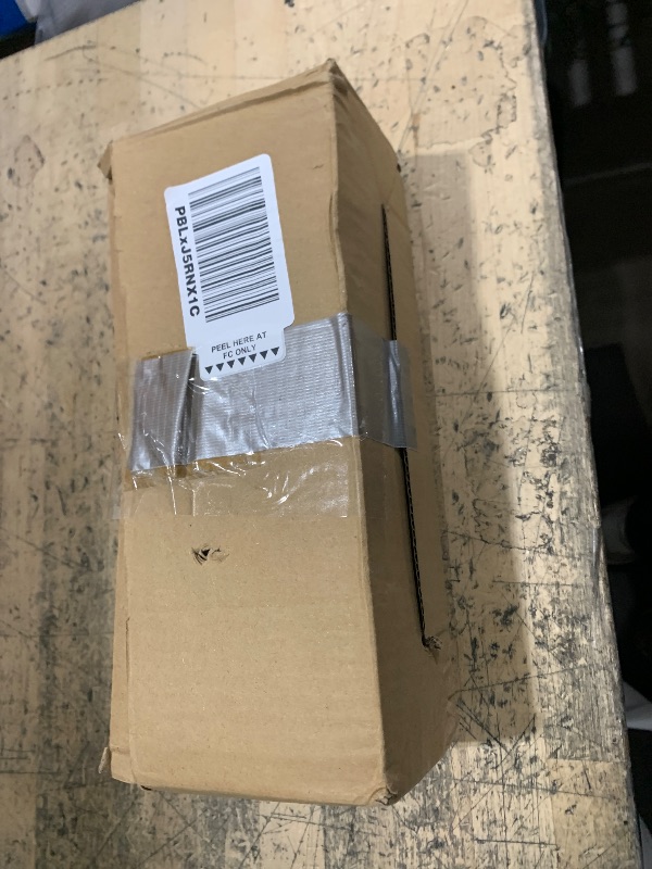 Photo 1 of ***(PARTS ONLY/ MAJOR DAMAGE/ NON FUNCTIONAL)***LINKITOM 75 LED Truck Tail Light Bar, Super Bright 12v Turn Signal Brake Reverse Taillight for Truck Boat Snowmobile Trailer Pickup RV Camper UTV UTE Vans (2PCS)