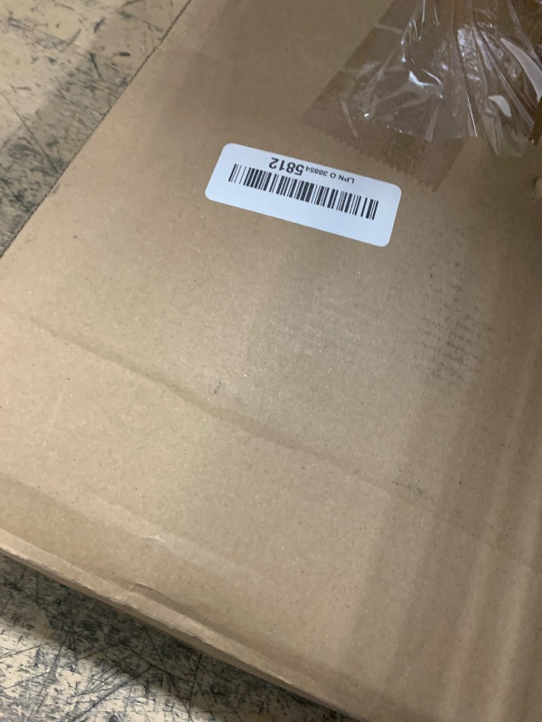 Photo 1 of 2 Pcs 32 Inch LED Light up Mushroom Inflatables Halloween Decorations Lighted Blow up Mushroom Yard Decor, Fairy Garden Forest Party Decor Outdoor Lawn Display for Halloween (Red and Blue)