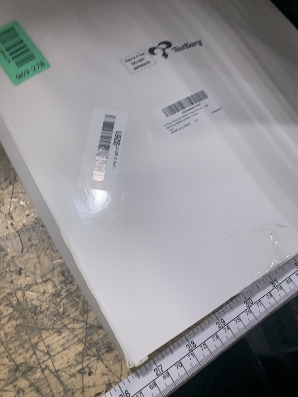 Photo 1 of 6 Pack Cielito Lindo Party Decoration Classroom Decor 118 Feet Mexican White Papel Picado Cinco De Mayo Party Decorations Papel Picado Banner for Mexican Wedding Birthday(White,Cielito Lindo)