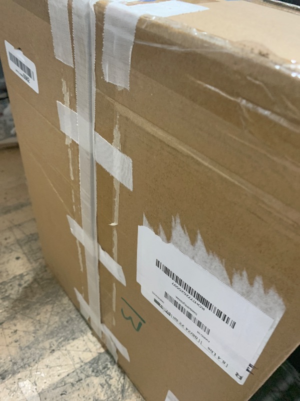 Photo 1 of 600 Pack Paper Napkins, 3-Ply Guest Towels Disposable Dinner Napkins, Soft and Absorbent Party Napkins for Bathroom,Wedding and Events