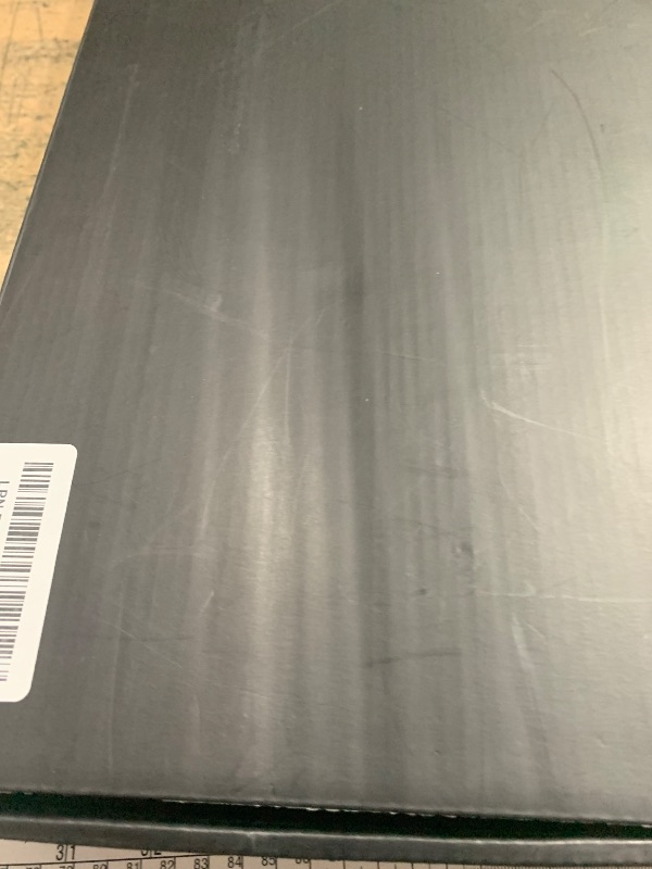 Photo 1 of ***(HEAVILY USED/ MINOR DAMAGE)***Red Infrared Light Neck Shoulder Body Upper Back, 660nm&850nm Dual-chip LEDs, Timer, Wearable Heating Infrared Red Light Therapy Wrap Pad Pain Relief Muscle Relaxing at Home