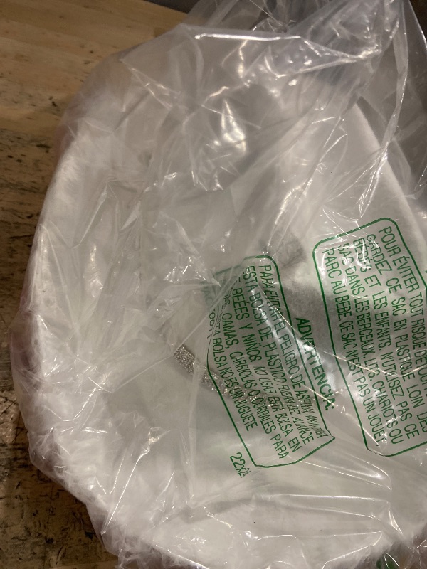 Photo 1 of **MISSING OTHER ACCESSSORIES/ HATS ONLY** Jecery Bachelorette Party Set: Bride Cowgirl Hat with Veil, 5 Pink Hats, 6 Heart Sunglasses, and 6 White & Pink Bandanas for Last Rodeo