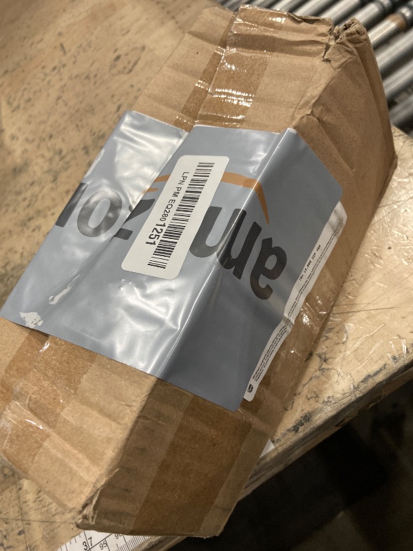 Photo 1 of 2 PCS Drywall Corner Hand Tool Set, Stainless Steel Sheetrock External Corner Trowel & Internal Corner Trowel Building Products,3.15'' & 2.36'' Outside Corner Knife and Inside Corner Knife.