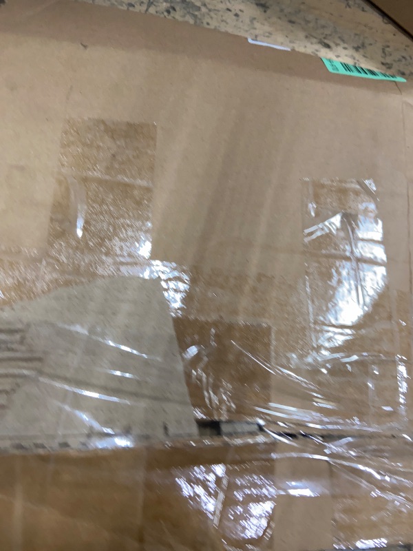 Photo 1 of 3 Inch V-Band Flange Clamp Kit, 3" Quick Release V Band Clamp with 304 Stainless Steel Flanges (4PCS)