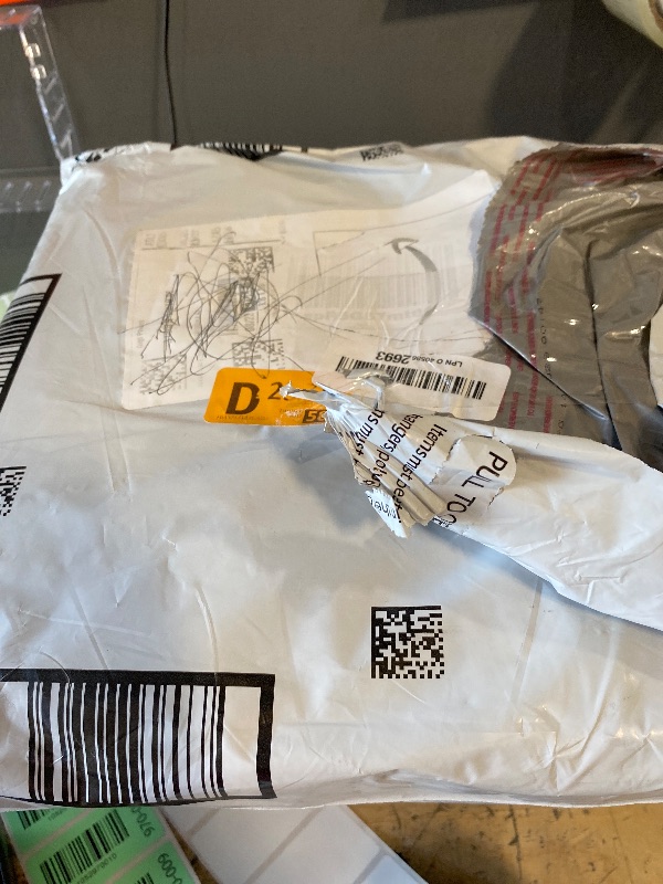 Photo 1 of 2 Pcs Half Round Home Welcome Door Mat,24''X36'' Indoor Welcome Doormat Outdoor Carpet Entrance Rug Living Room Bedroom Entrance Mat (24''X36'', 2)