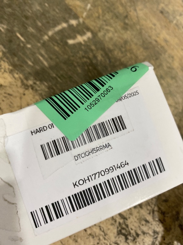 Photo 1 of 12 Volt Battery Charger for Kids ATV Ride On Toys, Fit for BMX X6, Kid TRAX GMC, Wal-Mart, Moto ATV Quad, 12v Charger Replacement Parts for Ride On Toys, Power Wheels Charger with Red Square Plug