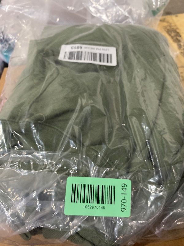 Photo 1 of (light green color) Long Beach Washington, WA Vacation Souvenir Pullover Hoodie
