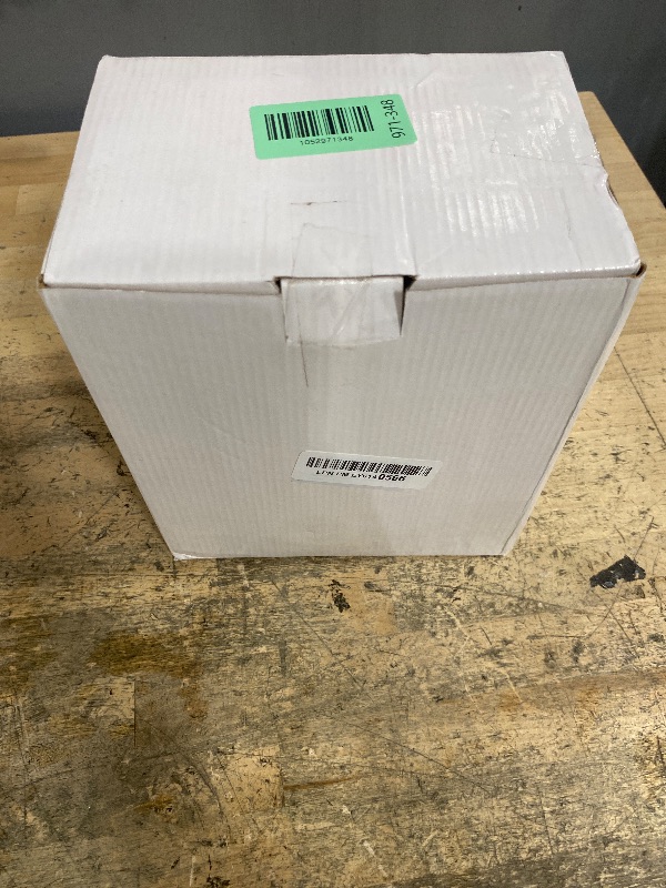 Photo 1 of *******************Missing cups****************
POSHGRAM Copper Pitcher Handcrafted Excellence, Hammered Texture Copper Water Pitcher with Sturdy Handle, Set of 4 Glasses for Everybody, Capacity of jug -1.25 L and Capacity of each glass -250ml