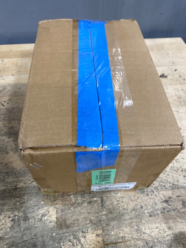 Photo 1 of **VERY USED AND SHOWS HEAVY USAGE** WFLNHB 22048629 Power Window Regulator Motor Replacement for Chevy 1976-1982 Corvette