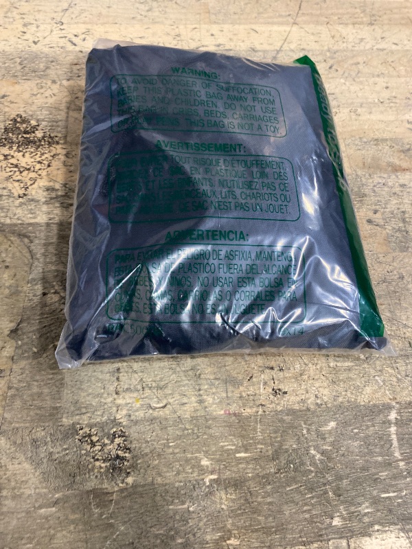 Photo 1 of 100% Blackout Curtains for Bedroom, Portable DIY Window Blinds, No Drill Window Shades & Blackout Blinds with Stickers & Tabs for Travel, Dorm Room, Media Room (118" x 57")