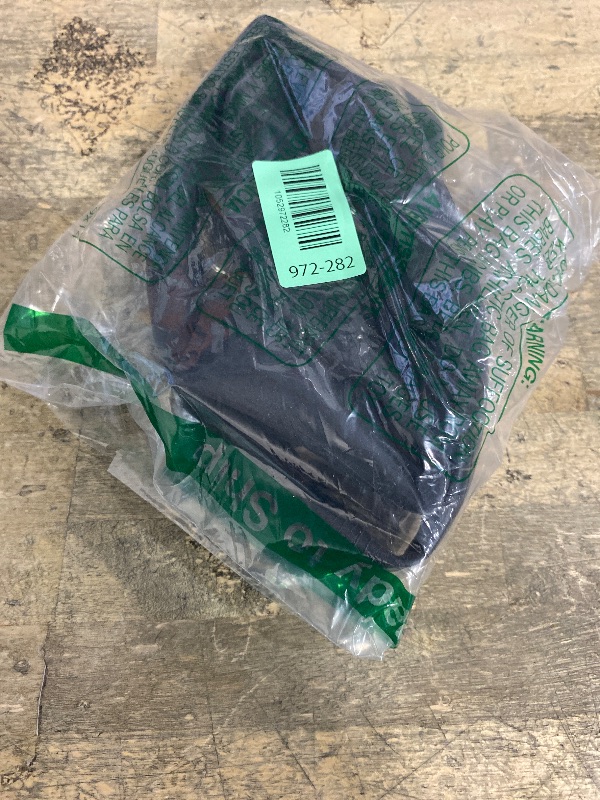 Photo 1 of 2 PCS 16" Bike Tubes 16x1.75/2.125 Schrader Valve 47/57-305 Bicycle Tubes Compatible with 16 x 1.75 16x1.90 16 x 1.95 16x2.0 16 x 2.10 16 x 2.125 Bike Tire Tubes