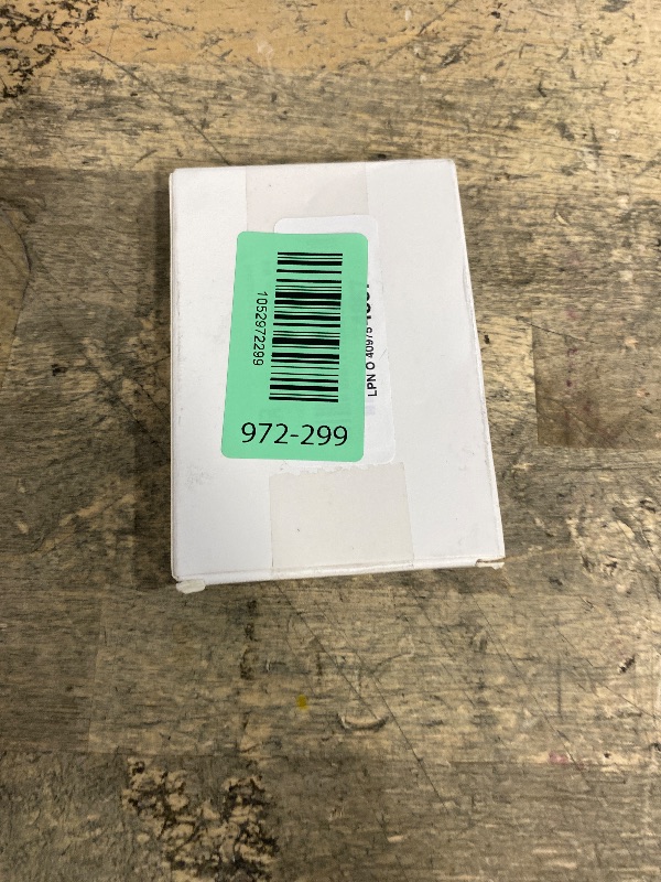 Photo 1 of 12 Pcs Cord Organizer, Stocking Stuffers for Men Portable PU Leather Cord Holder Winder Keeper Earphone Cable Cord USB Straps Earphone Winder with Leather Handmade(Black/White/Grey)