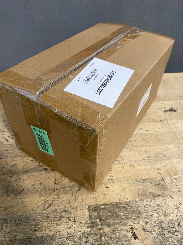 Photo 1 of 2 Pack Heavy Duty Swing Seat for Kids, Jungle Gym Swings Playground Swing Set with Plastic Coated Chain for Easy Install Swings Seat Replacement Outdoor Playground Backyard (Red)