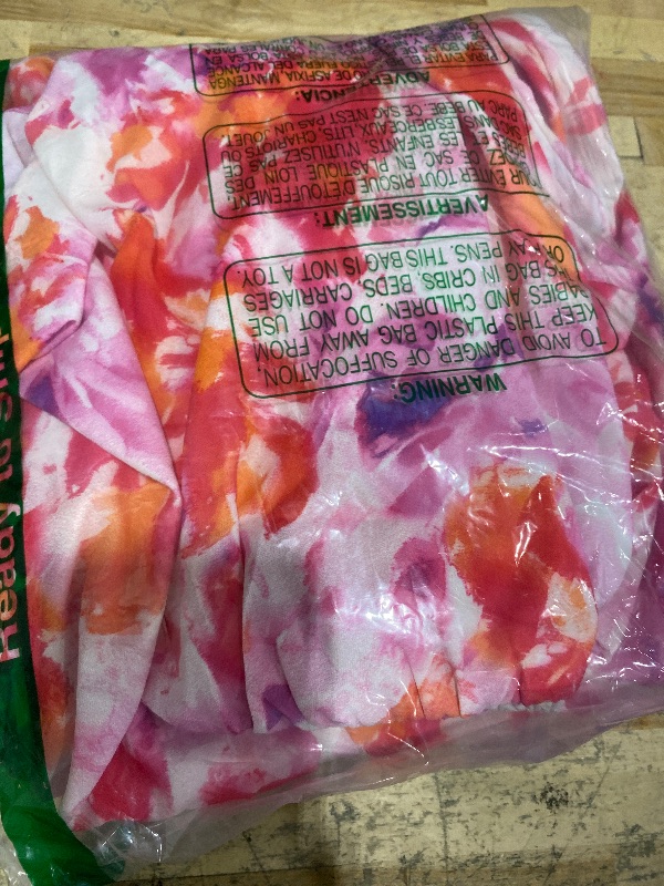 Photo 1 of ***RUNS BIG*** GRACE KARIN Maxi Dresses for Women Casual Boho Sleeveless High Waisted Flowy Ruffle Long Beach Smocked Maxi Dresses M