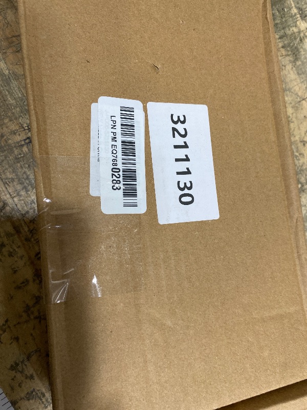 Photo 1 of 
Replace 0823-228 YINNCKE Clutch Drive Belt Fits for Arctic Cat 350 366 400 425 450 500 650 Alterra Prowler XC450