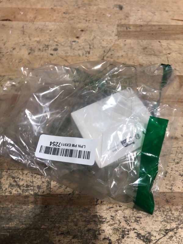 Photo 1 of AMAZEAR Screen Protector for DJI OSMO 360 Accessories, HD Display Film with Silicone Lens Cap 9H Hardness Tempered Glass Anti-Fingerprint Scratch Resistant