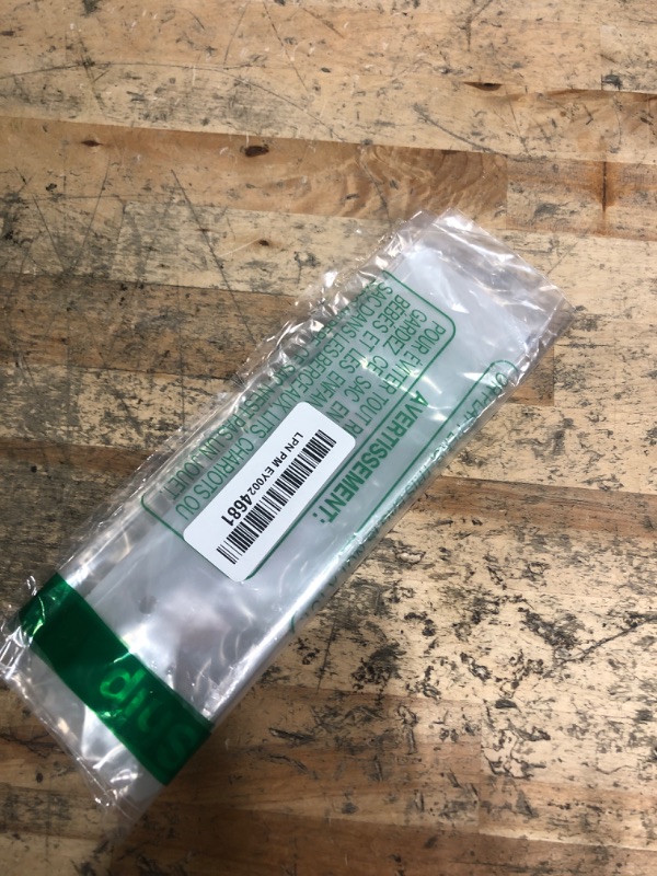 Photo 1 of 3 Pack Mesh Metal Band Compatible with Apple Watch Band 38mm 40mm 41mm 42mm 44mm 45mm 46mm 49mm, Stainless Steel Magnetic Loop Strap for iWatch Ultra 3 2 1 Series 11/10/9/8/SE/7/6/5/4/3 Men Women