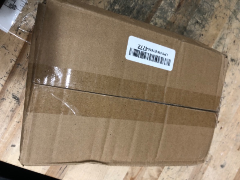 Photo 1 of 30 Pack Binder Clips with Labels, 2.4 Inch Extra Large Binder Clips Big Paper Clamps for Office and Home Supplies