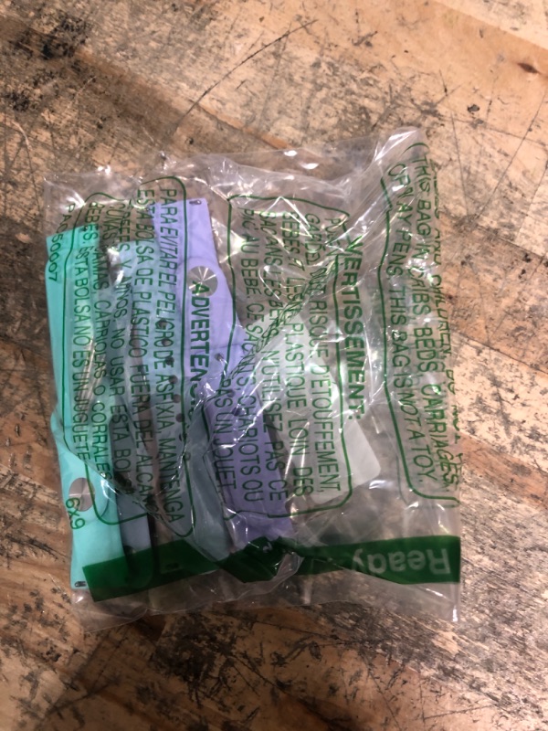 Photo 1 of 4 Pack Waterproof Silicone Gizmo Watch Band for kids Compatible for Gizmo Watch 3 2 1/ Gabb Watch 3 2 1/ SyncUP/Cosmo JrTrack Watch, Adjustable Sport Bands Replacement Small Size for Boys Girls