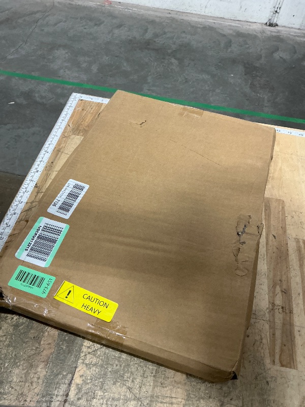 Photo 1 of **HEAVY** 67060 Heat Deflector for Weber Spirit II 200 & 300 Series Grills (2017 and Newer), Replacement Part for Spirit II E210 E220 E310 S210/220 S310, Stainless Steel Heat Deflector for Weber Spirit 2 Parts