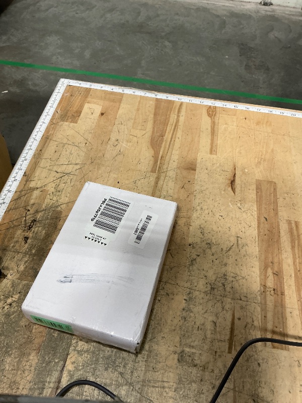 Photo 1 of 2026 Planner Refills – Jan 2026 - Dec 2026, Two Pages Per Day Daily ? Monthly Planner 2026, 5.5" x 8.4" Ring-Bound Organizer, Tabs, Quotes, Prioritized Task, Daily Tracker/Notes, Appointment Schedule