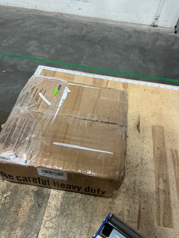 Photo 1 of (30-Pack) Calvana 2x6 Black Steel Joist Hangers, Double Shear Face Mount Rafter Brackets for Wood, Hurricane Ties for Rafters and Deck Brackets, for Pergola Hardware, Floors, Decks, Ceilings
