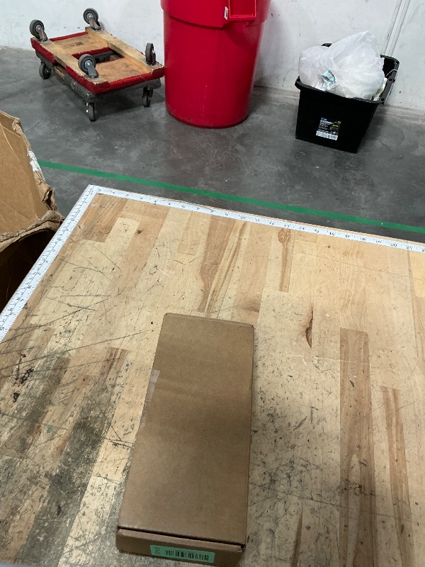 Photo 1 of 10 Pairs Waterproof Shoe Covers for Rain - Disposable Plastic Rain Shoe Covers - Non-Slip Indoor Outdoor Rain Cover for Shoes,Plastic Overshoes for Men Women -Water Proof Boot Protector – Clear