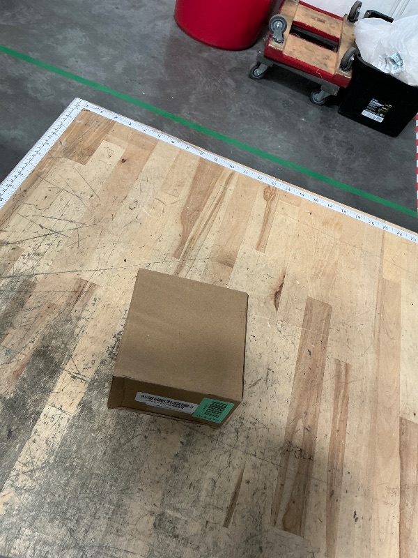 Photo 1 of 12 Pack Plastic Spring Clamps, 3.5inch Small Heavy Duty Clips for Crafts, Backdrop Stand, Woodworking, Photography Studios (Black)