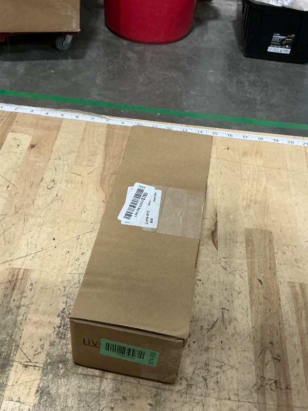 Photo 1 of 4 Pcs Heavy Duty Exhaust Hanger Rod-Universal Exhaust Hangers Muffler Hanger, Exhaust Hanger Rod forCar Exhaust System Kit, 3/8" Rod 10" Long