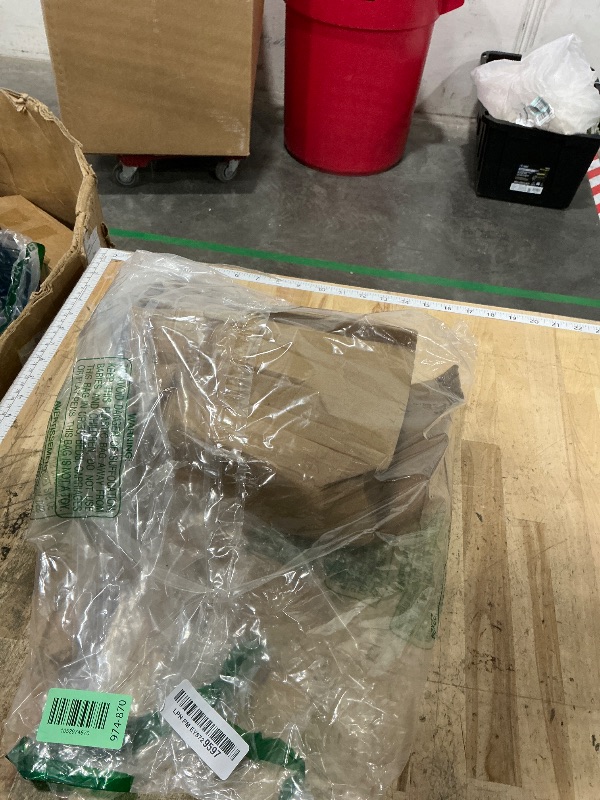 Photo 1 of ?Auto Focus &1080P?Alwtniet Mini Portable Projector, 4k Support Smart Proyector with Wifi and Bluetooth For Outdoor, 5W Speaker, Built in Apps,Home Theater, Bluetooth Movie Projector (Black)