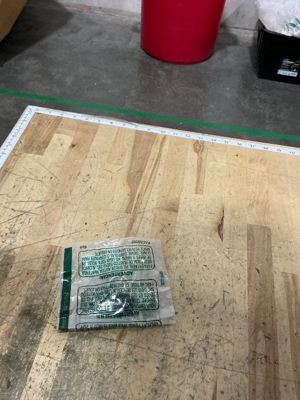 Photo 1 of 2 Keys Compatible with 007 002 Master Luggage,Luggage Suitcase Password Locks Key