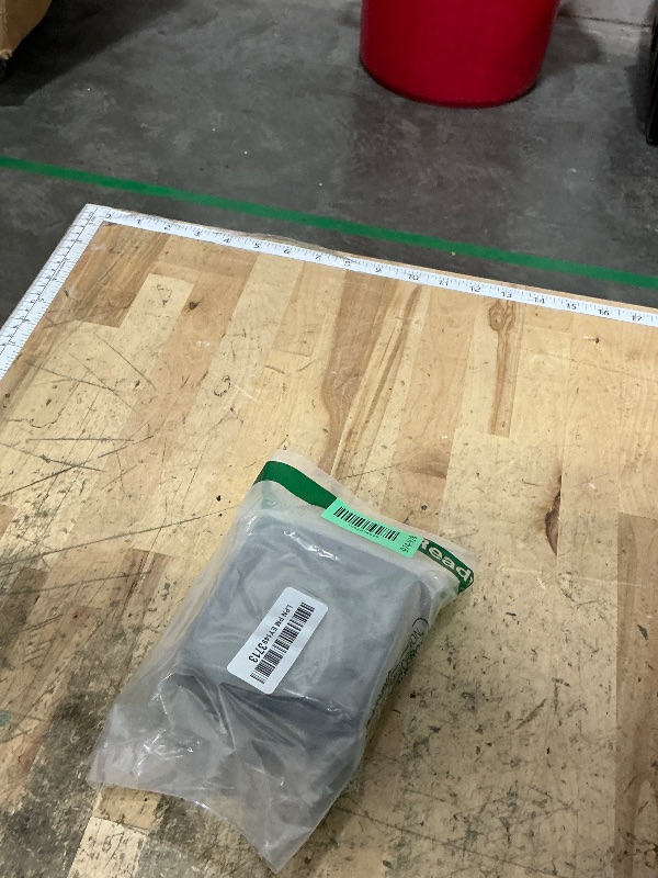 Photo 1 of 2 Pack Universal Adjustable Folding Drink Holder with Screws for Holding Mugs, Large Drinks and Almost Any Size Bottle, Adjustable Cup Holder for Boat/Car/Trucks/RVs/Vans/Home/Leisure Centre