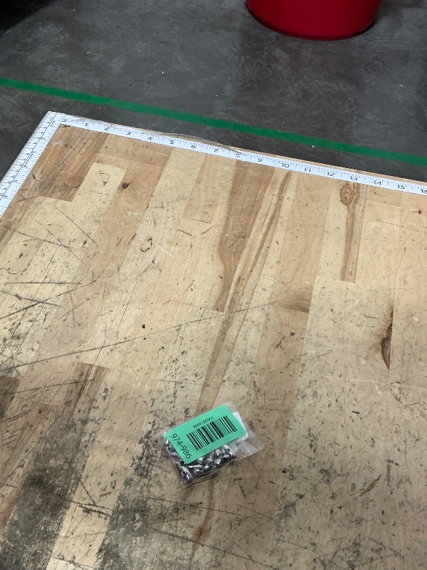 Photo 1 of 30PCS Beaded Chain Connector, Stainless Steel 4.5mm #10 Ball Chain Cord Connector Clips