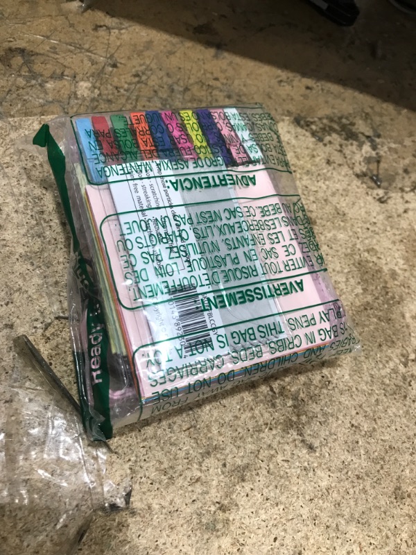 Photo 1 of  Rose Pink Bundle with a Protective Case FOR Fujifilm Instax Mini Link 3 Smartphone Printer, Twin Pack Instant Film (20 Sheets), Hanging Photo Frames, and Premium Microfiber Cleaning Cloth ( JUST THE CASE)