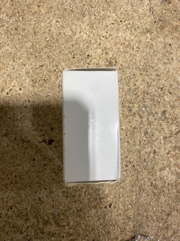 Photo 1 of [UL Certified] BlueStars 161-193 uF MFD 110-125 VAC ±20% 50/60 Hz CD60 Round Motor Start Capacitor Replacement Part - Fit Single Phase AC Pool Pump or Well Pump - Lifetime Up to 30.000 Hours