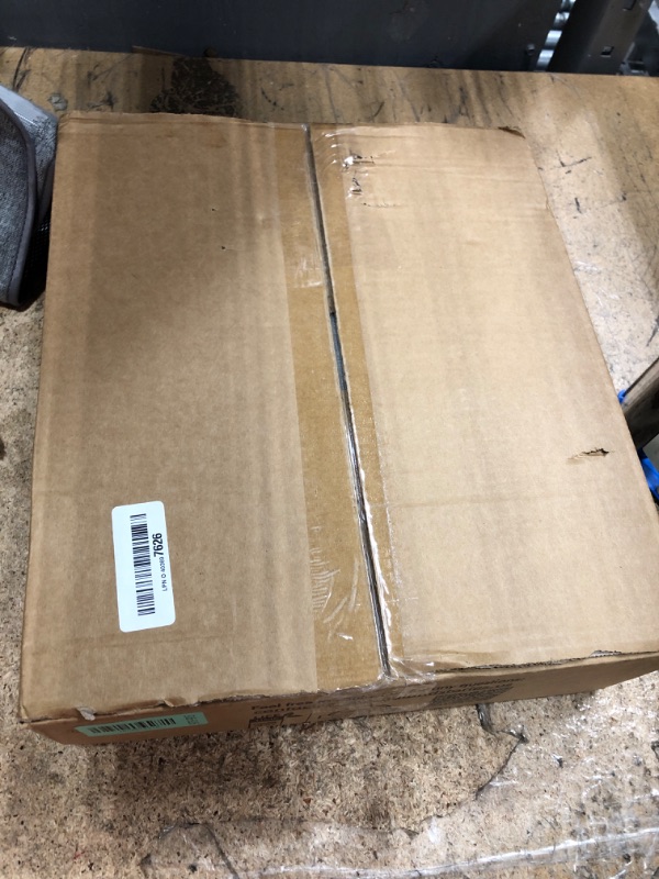 Photo 1 of 16.9 oz/500 ml Coffee Syrup Dispenser Set - 6 Glass Bottles with Silver Pumper and Syrup Labels - Precise Dispensing and Stylish Addition to Coffee Shop, Cafe or Home Bar