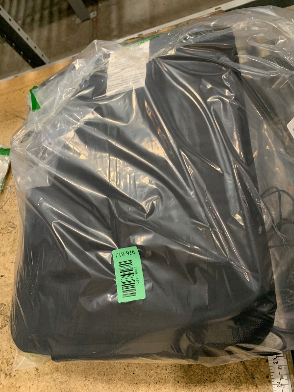 Photo 1 of 10 Vibration Motors, Massage Seat Cushion with Heat,Back Massager for Chair Back Massager Heated Seat Cover Massage Chair Pad for Pain Relief Home Office Use