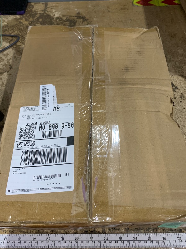 Photo 1 of 100 Pack White Kids Hangers 11.6 Inch - Baby Clothes Hangers for Toddler & Child, Durable Plastic Children's Hangers for Closet, Pants, Coats, Skirts (Non-Slip, Space-Saving)