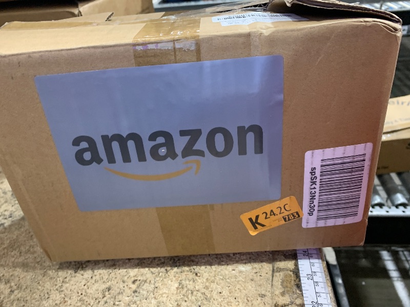 Photo 1 of 2 Pcs Beaded Crystal Gold Trumpet Vase, Elegant Metal Floral Centerpiece, Perfect for Wedding Banquets, Birthdays, Anniversaries, Holiday Parties and Other Important Event Centerpieces(20.2")