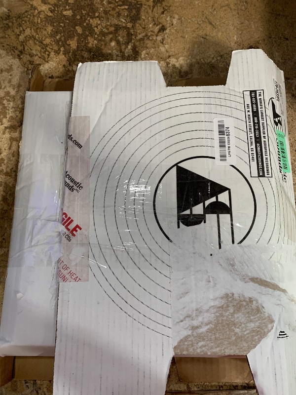 Photo 1 of [2-Pack] Kids Art Frames, 8.5x11 Front Opening Kids Artwork Frames Changeable, Dark Woodgrain Artwork Display Storage Frame for Wall, Holds 50 Pcs, for 3D Picture, Crafts, Children Drawing, Hanging