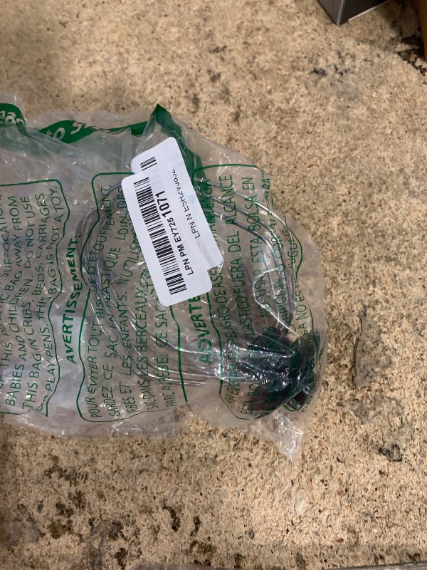 Photo 1 of **PARTIAL SET/ONLY THE METAL ATTACHMENT** Kitchen Mixers Accessories Including K45DH Dough Hook&K45B Coated Flat Blade Paddle&K45WW Wire Whip for 4.5 QT Kitchen Tilt-Head Stand Mixer Attachments for k-i-t-c-h-e-n-a-i-d Stand Mixers MIFLUS