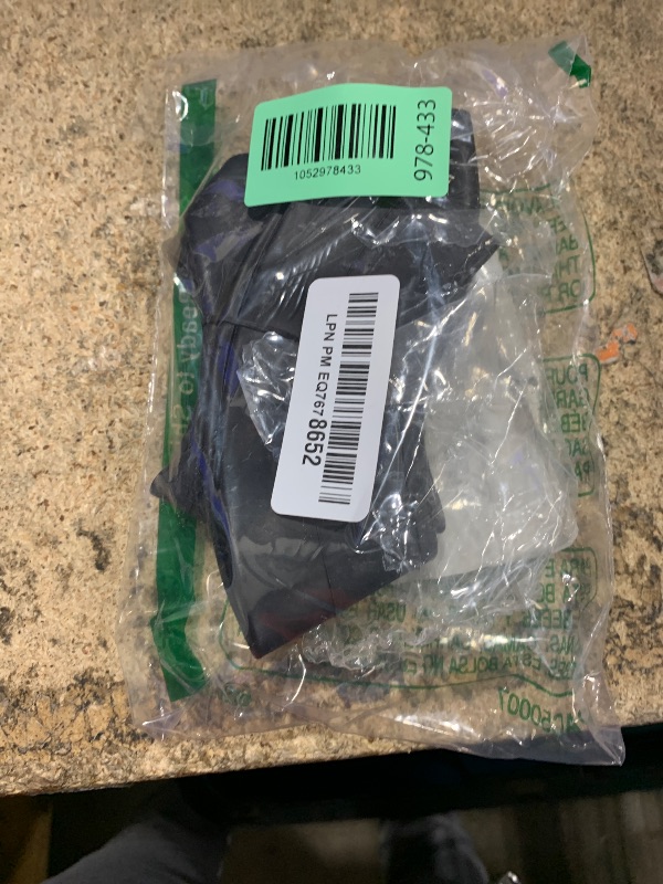 Photo 1 of (2-Pack) AR-PRO 8.5 Inches x 2 Inches Scooter Inner Tube Replacement - 50/75-6.1 Inner Tubes for Electric and Gas Scooters, Mini and Pocket Bikes, and More Butyl Rubber Inner Tubes