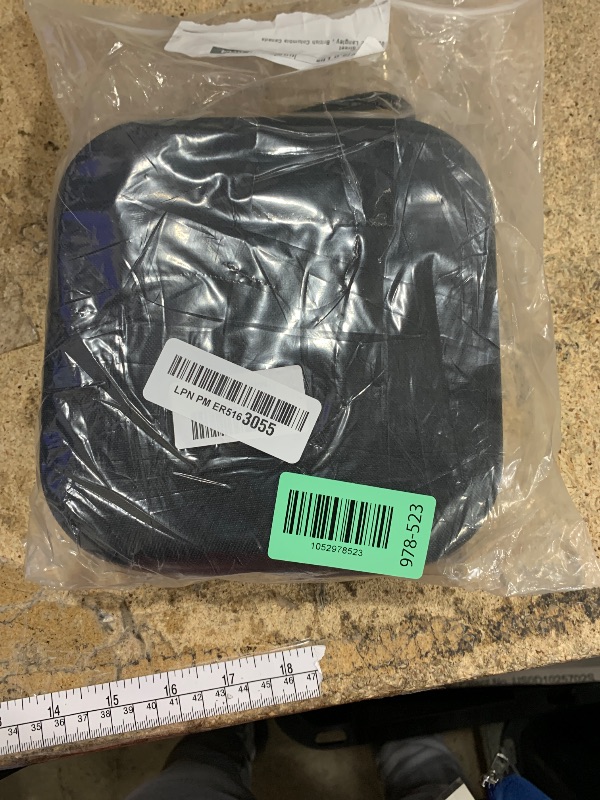 Photo 1 of (2025 New Version) Mach E Lifting Jack Pads Jack Rubber Pad Stand Protects Compatible with 2021-2025 Mustang Mach-E Accessories (Protects Battery & Chassis),Come with Tire Repair Tools