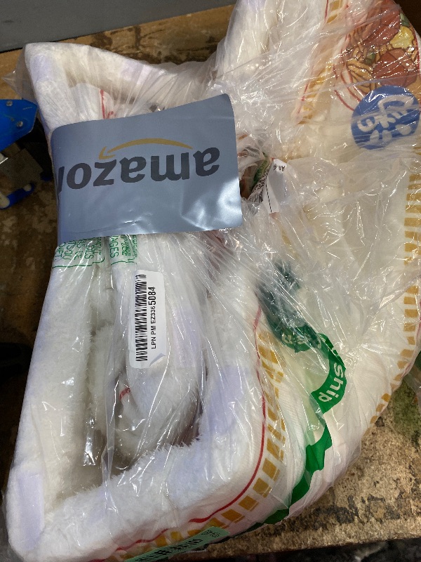 Photo 1 of ?? Ramen Noodle Dog & Cat Bed,Keep Warm and Super Soft Creative Pet Nest for Indoor Cats,Removable Washable Cushion for Small Medium Large Dogs and Cats